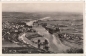 Preview: Litoměřice 1941 95 032 ●